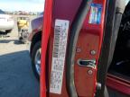 2013 Ram 1500 Slt for Sale in Martinez, CA - Front End