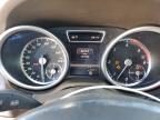 2013 Mercedes-Benz Ml 350 Bluetec للبيع في Riverview، FL - Side