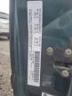 2001 Dodge Neon Se продається в Assonet, MA - Front End