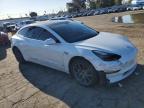 2020 Tesla Model 3  for Sale in Van Nuys, CA - All Over