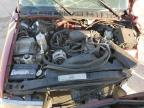 2003 Chevrolet S Truck S10 for Sale in Walton, KY - All Over