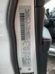 2016 Jeep Cherokee Latitude იყიდება Portland-ში, OR - Front End