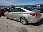 2011 Hyundai Sonata Gls იყიდება Bridgeton-ში, MO - Front End