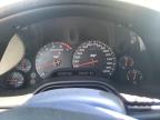 2003 Chevrolet Corvette  en Venta en Augusta, GA - All Over