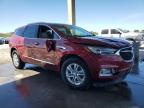 2019 Buick Enclave Essence за продажба в West Palm Beach, FL - Water/Flood