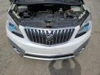 2013 Buick Encore  zu verkaufen in Earlington, KY - Front End