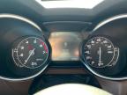 2018 Alfa Romeo Stelvio Ti Sport for Sale in Elgin, IL - Normal Wear