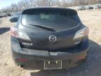 Oklahoma City, OK에서 판매 중인 2013 Mazda 3 I - Front End