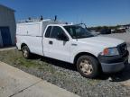 Tifton, GA에서 판매 중인 2008 Ford F150    - Minor Dent/Scratches