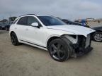 2022 Genesis Gv70 Base for Sale in San Diego, CA - Front End