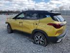 2021 Kia Seltos Sx for Sale in Barberton, OH - Front End
