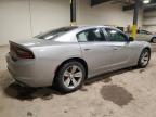 2016 Dodge Charger Sxt zu verkaufen in Chalfont, PA - Vandalism