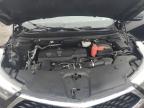 2021 Acura Rdx Technology for Sale in Assonet, MA - Front End