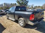 2016 Ram 1500 St en Venta en North Billerica, MA - Rear End