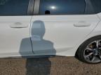 2025 Honda Civic Sport Touring for Sale in Mercedes, TX - Water/Flood