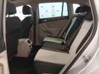 2022 VOLKSWAGEN TIGUAN ELE for sale at Copart SANDWICH