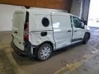 2023 Ford Transit Connect Xl for Sale in Marlboro, NY - Rollover