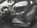 2022 Dodge Challenger R/T for Sale in Waldorf, MD - Front End