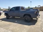2005 Dodge Ram 1500 St на продаже в Gaston, SC - All Over