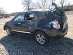 Cicero, IN에서 판매 중인 2014 Chevrolet Equinox Lt - Rollover
