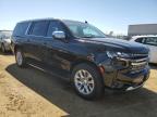 2021 Chevrolet Suburban C1500 Premier for Sale in American Canyon, CA - Front End