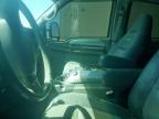 2001 Ford F250 Super Duty for Sale in Haslet, TX - Normal Wear