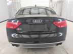 2016 Audi S5 Premium Plus for Sale in Orlando, FL - Minor Dent/Scratches
