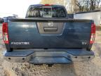 Austell, GA에서 판매 중인 2021 Nissan Frontier S - Front End