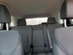 2019 Kia Sorento Lx zu verkaufen in Brookhaven, NY - Front End