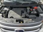 2015 Ford Explorer Xlt for Sale in Vallejo, CA - Side