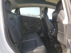 2021 TESLA MODEL Y  for sale at Copart AB - EDMONTON
