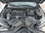 2022 Honda Civic Sport   for Sale in Las Vegas, NV - Front End