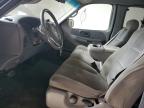 2002 Ford F150  for Sale in Lexington, KY - Front End