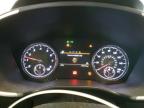 2023 Hyundai Santa Fe Se en Venta en Abilene, TX - All Over