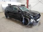 2019 Kia Niro Ex zu verkaufen in Center Rutland, VT - Biohazard/Chemical