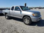 2003 Toyota Tundra Access Cab Sr5   იყიდება Montgomery-ში, AL - Rear End