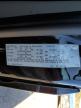 2016 Mercedes-Benz Sprinter 3500 for Sale in Hueytown, AL - Front End