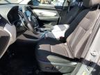 2024 Hyundai Tucson Sel for Sale in North Las Vegas, NV - Front End