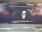 Denver, CO에서 판매 중인 2023 Infiniti Qx60 Luxe - All Over