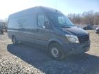 2016 Mercedes-Benz Sprinter 2500 for Sale in Marlboro, NY - Minor Dent/Scratches
