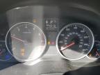 Columbus, OH에서 판매 중인 2013 Subaru Legacy 2.5I Premium - Minor Dent/Scratches