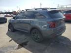 2024 Kia Sorento Ex de vânzare în Wilmington, CA - Front End