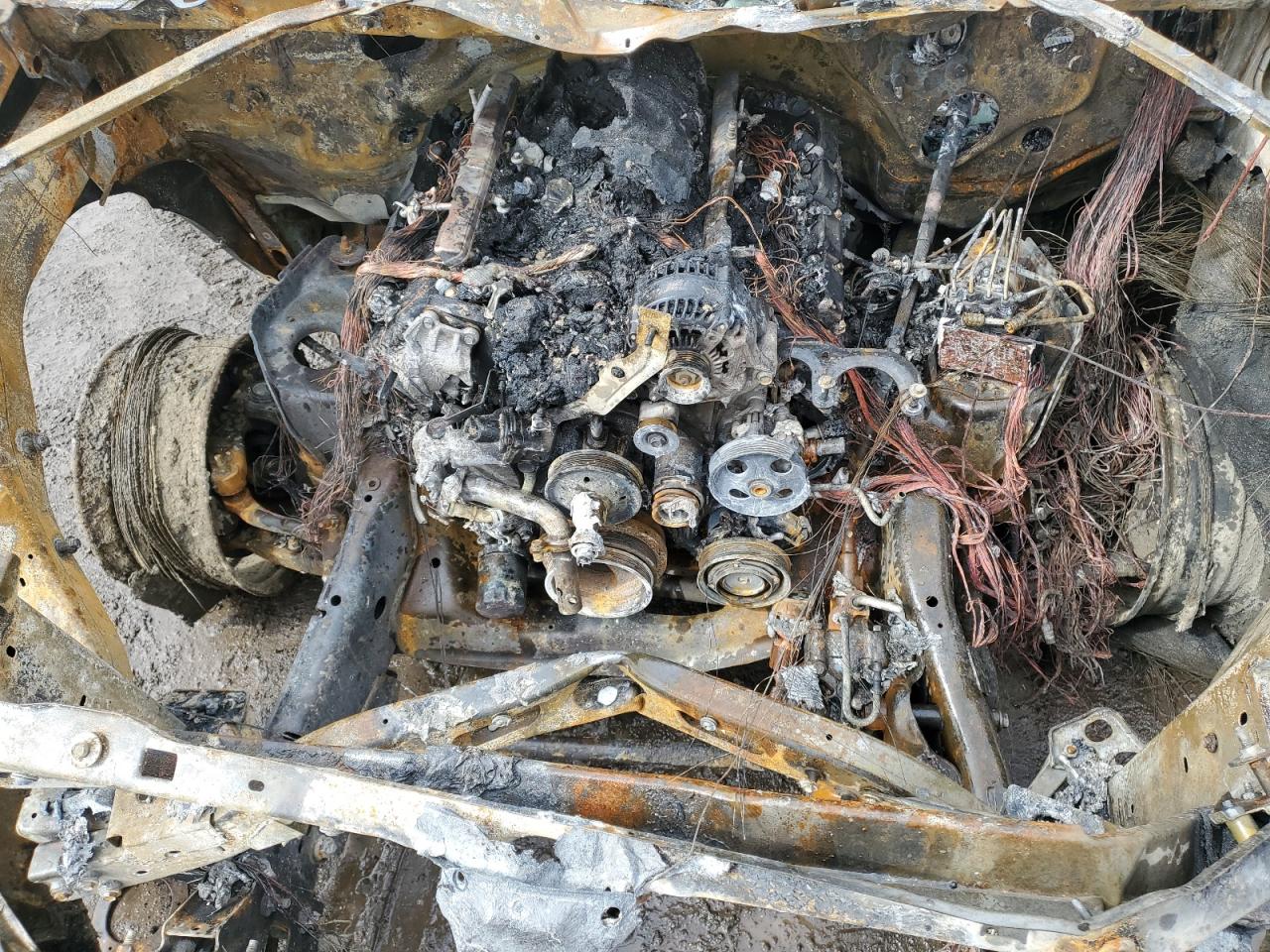 2024 Ram 2500 Tradesman VIN: 3C6MR5AJ2RG220820 Lot: 50493725