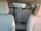 2021 Hyundai Tucson Limited на продаже в New Orleans, LA - Front End