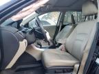 2013 Honda Accord Exl للبيع في Fairburn، GA - Front End