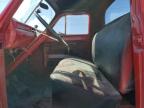 1946 Studebaker Truck for Sale in Tifton, GA - Water/Flood