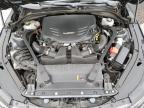 2022 Cadillac Ct4-V Blackwing na sprzedaż w Houston, TX - Side