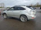 2004 Lexus Rx 330 за продажба в Portland, OR - Front End