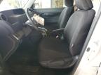 Eldridge, IA에서 판매 중인 2008 Toyota Scion Xb - Front End