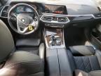 2023 Bmw X5 Xdrive40I на продаже в Dyer, IN - Front End